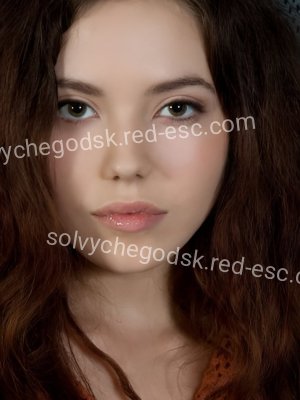 Елена — Приозерск